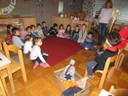 IMG_4338.JPG