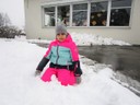 IMG_4375.JPG