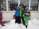 IMG_4377.JPG