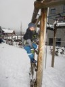 IMG_4383.JPG