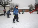 IMG_4386.JPG