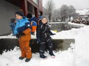 IMG_4388.JPG