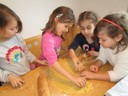 IMG_4431.JPG
