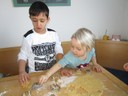 IMG_4441.JPG