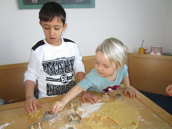 IMG_4441.JPG