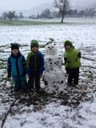 IMG_4465.JPG