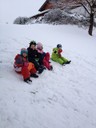 IMG_4529.JPG