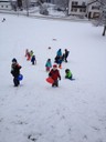 IMG_4531.JPG