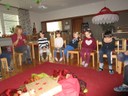 IMG_4557.JPG