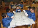 IMG_4572.JPG