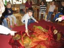 IMG_4577.JPG