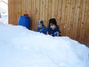 IMG_4619.JPG