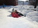 IMG_4620.JPG
