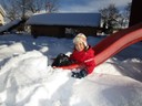 IMG_4621.JPG