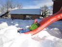 IMG_4622.JPG