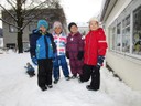 IMG_4631.JPG