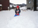 IMG_4633.JPG