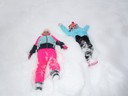 IMG_4635.JPG