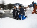 IMG_4636.JPG