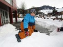 IMG_4637.JPG