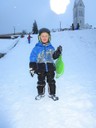 IMG_4685.JPG