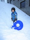 IMG_4686.JPG