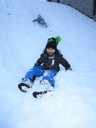 IMG_4689.JPG