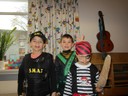 IMG_4760.JPG