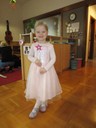 IMG_4790.JPG