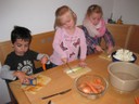 IMG_4790.JPG