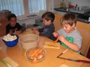 IMG_4791.JPG