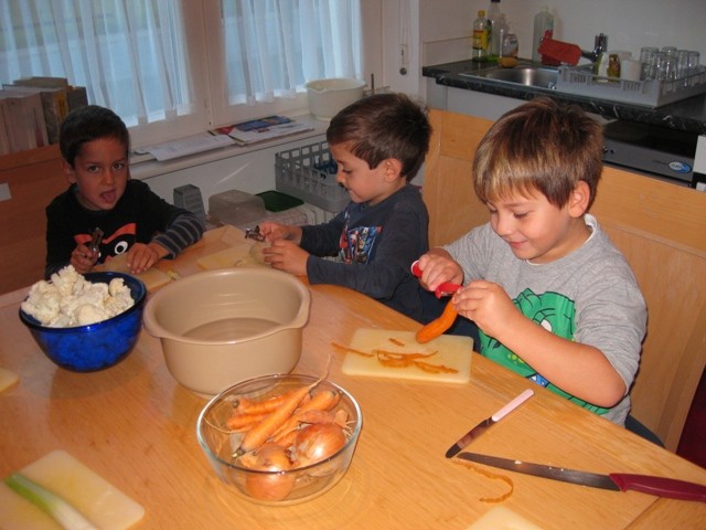 IMG_4791.JPG