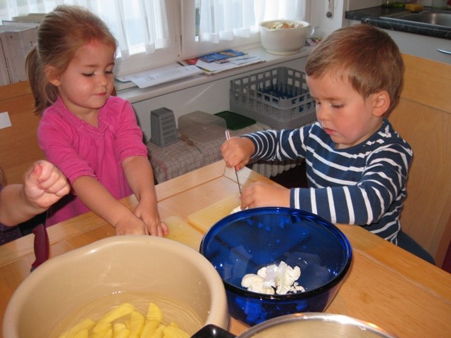 IMG_4795.JPG