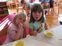 IMG_4803.JPG