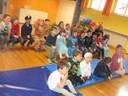 IMG_4843.JPG