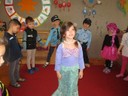 IMG_4916.JPG
