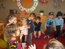IMG_4917.JPG