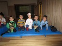 IMG_4921.JPG