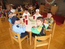IMG_4923.JPG