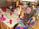 IMG_4925.JPG