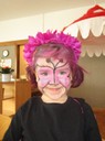 IMG_4928.JPG