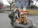 IMG_5004.JPG