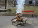 IMG_5005.JPG