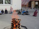 IMG_5015.JPG