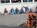 IMG_5019.JPG