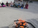 IMG_5022.JPG