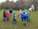 IMG_5093.JPG