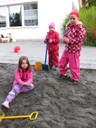 IMG_5117.JPG