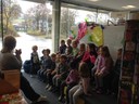 IMG_5119.JPG