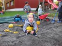 IMG_5120.JPG